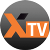 extra-tv