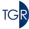 tgr-lazio